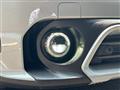 2022 BMW MINI