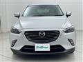 2017 Mazda CX-3