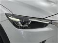 2017 Mazda CX-3