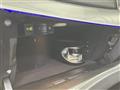 2022 Mercedes-Benz E-Class