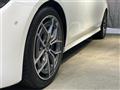 2022 Mercedes-Benz E-Class