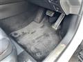 2019 Lexus UX