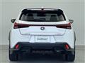 2019 Lexus UX