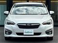 2018 Subaru Impreza