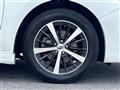 2018 Subaru Impreza