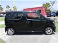 2018 Suzuki Wagon R