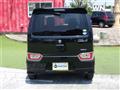 2018 Suzuki Wagon R