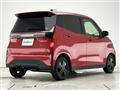2024 Nissan Nissan Others