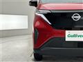 2024 Nissan Nissan Others
