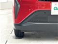 2024 Nissan Nissan Others