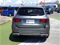2022 Mercedes-Benz GLC-Class