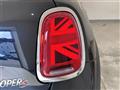 2022 BMW MINI