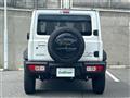 2024 Suzuki Jimny Sierra