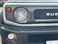2024 Suzuki Jimny Sierra