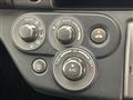 2007 Honda Crossroad