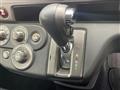 2007 Honda Crossroad