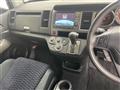 2007 Honda Crossroad