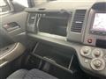 2007 Honda Crossroad