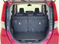 2017 Subaru Justy