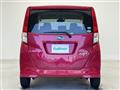2017 Subaru Justy