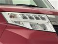 2017 Subaru Justy