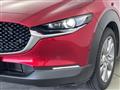 2023 Mazda CX-3