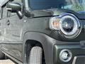 2023 Suzuki Hustler