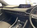 2020 Mazda Mazda3