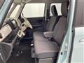 2021 Suzuki Wagon R