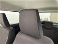 2021 Suzuki Wagon R