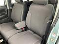 2021 Suzuki Wagon R