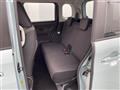 2021 Suzuki Wagon R