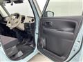 2021 Suzuki Wagon R