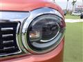2021 Suzuki Wagon R