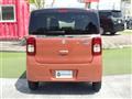 2021 Suzuki Wagon R