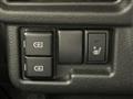2022 Suzuki Wagon R