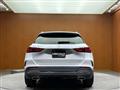 2022 Mercedes-Benz GLA-Class