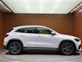 2022 Mercedes-Benz GLA-Class