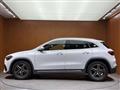 2022 Mercedes-Benz GLA-Class