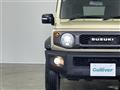 2019 Suzuki Jimny Sierra