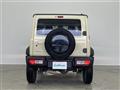 2019 Suzuki Jimny Sierra