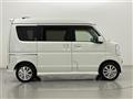 2022 Suzuki Every Wagon