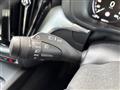2018 Volvo XC60