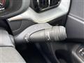 2018 Volvo XC60