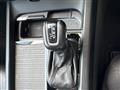 2018 Volvo XC60