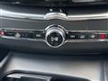 2018 Volvo XC60