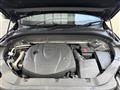 2018 Volvo XC60