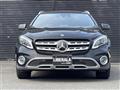 2018 Mercedes-Benz GLA-Class