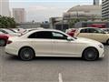 2021 Mercedes-Benz E-Class