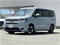 2025 Honda Step WGN
